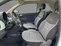 Fiat 500 1.2 8V Lounge Pano+LM+PDC+Garantie Groen - thumbnail 8