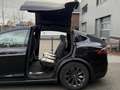 Tesla Model X Model X 100D Free Supercharge Zwart - thumbnail 2