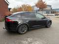 Tesla Model X Model X 100D Free Supercharge Zwart - thumbnail 10
