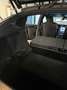 Tesla Model X Model X 100D Free Supercharge Zwart - thumbnail 46