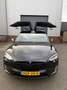 Tesla Model X Model X 100D Free Supercharge Zwart - thumbnail 4