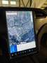 Tesla Model X Model X 100D Free Supercharge Zwart - thumbnail 29