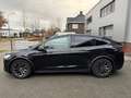 Tesla Model X Model X 100D Free Supercharge Zwart - thumbnail 14
