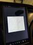 Tesla Model X Model X 100D Free Supercharge Zwart - thumbnail 27