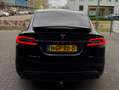Tesla Model X Model X 100D Free Supercharge Zwart - thumbnail 12