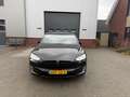 Tesla Model X Model X 100D Free Supercharge Zwart - thumbnail 15