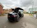 Tesla Model X Model X 100D Free Supercharge Zwart - thumbnail 5