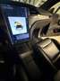 Tesla Model X Model X 100D Free Supercharge Zwart - thumbnail 31