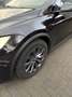 Tesla Model X Model X 100D Free Supercharge Zwart - thumbnail 7