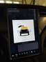 Tesla Model X Model X 100D Free Supercharge Zwart - thumbnail 30