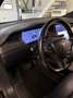 Tesla Model X Model X 100D Free Supercharge Zwart - thumbnail 32