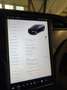 Tesla Model X Model X 100D Free Supercharge Zwart - thumbnail 28