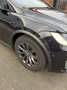 Tesla Model X Model X 100D Free Supercharge Zwart - thumbnail 8