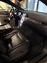 Tesla Model X Model X 100D Free Supercharge Zwart - thumbnail 35