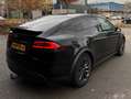 Tesla Model X Model X 100D Free Supercharge Zwart - thumbnail 11