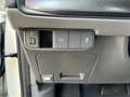 Kia EV3 /AIR/81,4KWH/AT/FWD/204/MY27 LP.: € 42.740,00 Weiß - thumbnail 5