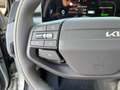 Kia EV3 /AIR/81,4KWH/AT/FWD/204/MY27 LP.: € 42.740,00 Weiß - thumbnail 9