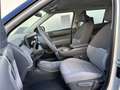 Kia EV3 /AIR/81,4KWH/AT/FWD/204/MY27 LP.: € 42.740,00 Weiß - thumbnail 6