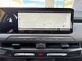 Kia EV3 /AIR/81,4KWH/AT/FWD/204/MY27 LP.: € 42.740,00 Weiß - thumbnail 11
