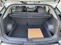 Kia EV3 /AIR/81,4KWH/AT/FWD/204/MY27 LP.: € 42.740,00 Weiß - thumbnail 15