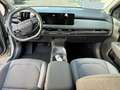Kia EV3 /AIR/81,4KWH/AT/FWD/204/MY27 LP.: € 42.740,00 Weiß - thumbnail 8