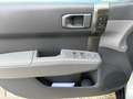 Kia EV3 /AIR/81,4KWH/AT/FWD/204/MY27 LP.: € 42.740,00 Weiß - thumbnail 4