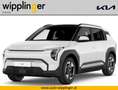 Kia EV3 /AIR/81,4KWH/AT/FWD/204/MY27 LP.: € 42.740,00 Weiß - thumbnail 1