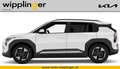 Kia EV3 /AIR/81,4KWH/AT/FWD/204/MY27 LP.: € 42.740,00 Weiß - thumbnail 2