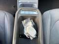 Kia EV3 /AIR/81,4KWH/AT/FWD/204/MY27 LP.: € 42.740,00 Weiß - thumbnail 14
