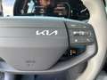Kia EV3 /AIR/81,4KWH/AT/FWD/204/MY27 LP.: € 42.740,00 Weiß - thumbnail 10
