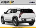 Kia EV3 /AIR/81,4KWH/AT/FWD/204/MY27 LP.: € 42.740,00 Weiß - thumbnail 3