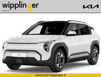 /AIR/81,4KWH/AT/FWD/204/MY27 LP.: € 42.340,00
