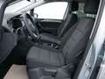 Volkswagen Touran Comfortline 1.5 TSI COMFORTLINE*ACC*NAVI*KESSY*... Silber - thumbnail 10