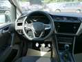 Volkswagen Touran Comfortline 1.5 TSI COMFORTLINE*ACC*NAVI*KESSY*... Silber - thumbnail 11