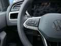 Volkswagen Touran Comfortline 1.5 TSI COMFORTLINE*ACC*NAVI*KESSY*... Silber - thumbnail 14