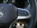 Volkswagen Touran Comfortline 1.5 TSI COMFORTLINE*ACC*NAVI*KESSY*... Silber - thumbnail 13