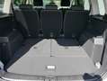 Volkswagen Touran Comfortline 1.5 TSI COMFORTLINE*ACC*NAVI*KESSY*... Silber - thumbnail 6