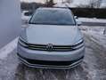 Volkswagen Touran Comfortline 1.5 TSI COMFORTLINE*ACC*NAVI*KESSY*... Silber - thumbnail 3