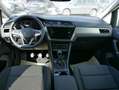 Volkswagen Touran Comfortline 1.5 TSI COMFORTLINE*ACC*NAVI*KESSY*... Silber - thumbnail 10