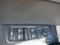 Volkswagen Touran Comfortline 1.5 TSI COMFORTLINE*ACC*NAVI*KESSY*... Silber - thumbnail 9