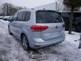Volkswagen Touran Comfortline 1.5 TSI COMFORTLINE*ACC*NAVI*KESSY*... Silber - thumbnail 6
