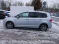 Volkswagen Touran Comfortline 1.5 TSI COMFORTLINE*ACC*NAVI*KESSY*... Silber - thumbnail 5