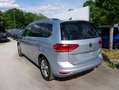 Volkswagen Touran Comfortline 1.5 TSI COMFORTLINE*ACC*NAVI*KESSY*... Silber - thumbnail 5