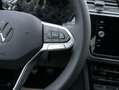Volkswagen Touran Comfortline 1.5 TSI COMFORTLINE*ACC*NAVI*KESSY*... Silber - thumbnail 15