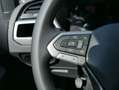 Volkswagen Touran Comfortline 1.5 TSI COMFORTLINE*ACC*NAVI*KESSY*... Silber - thumbnail 12