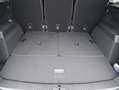 Volkswagen Touran Comfortline 1.5 TSI COMFORTLINE*ACC*NAVI*KESSY*... Silber - thumbnail 7