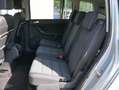 Volkswagen Touran Comfortline 1.5 TSI COMFORTLINE*ACC*NAVI*KESSY*... Silber - thumbnail 7