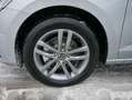 Volkswagen Touran Comfortline 1.5 TSI COMFORTLINE*ACC*NAVI*KESSY*... Silber - thumbnail 4