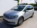 Volkswagen Touran Comfortline 1.5 TSI COMFORTLINE*ACC*NAVI*KESSY*... Silber - thumbnail 1