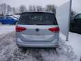 Volkswagen Touran Comfortline 1.5 TSI COMFORTLINE*ACC*NAVI*KESSY*... Silber - thumbnail 2
